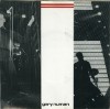 Gary Numan John Peel Sessions Vol 2 Bootleg Vinyl